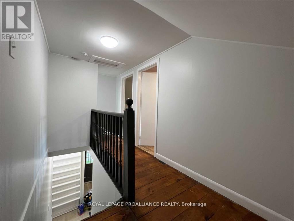 90-92 Cavan Street Property Photo 13