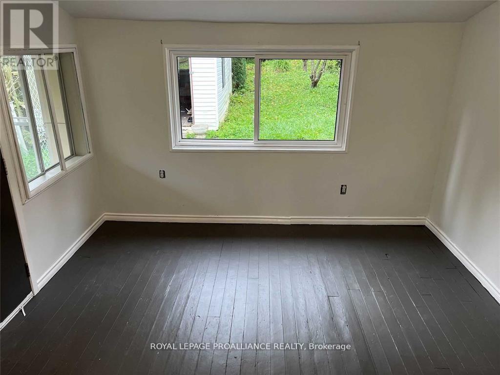 90-92 Cavan Street Property Photo 14