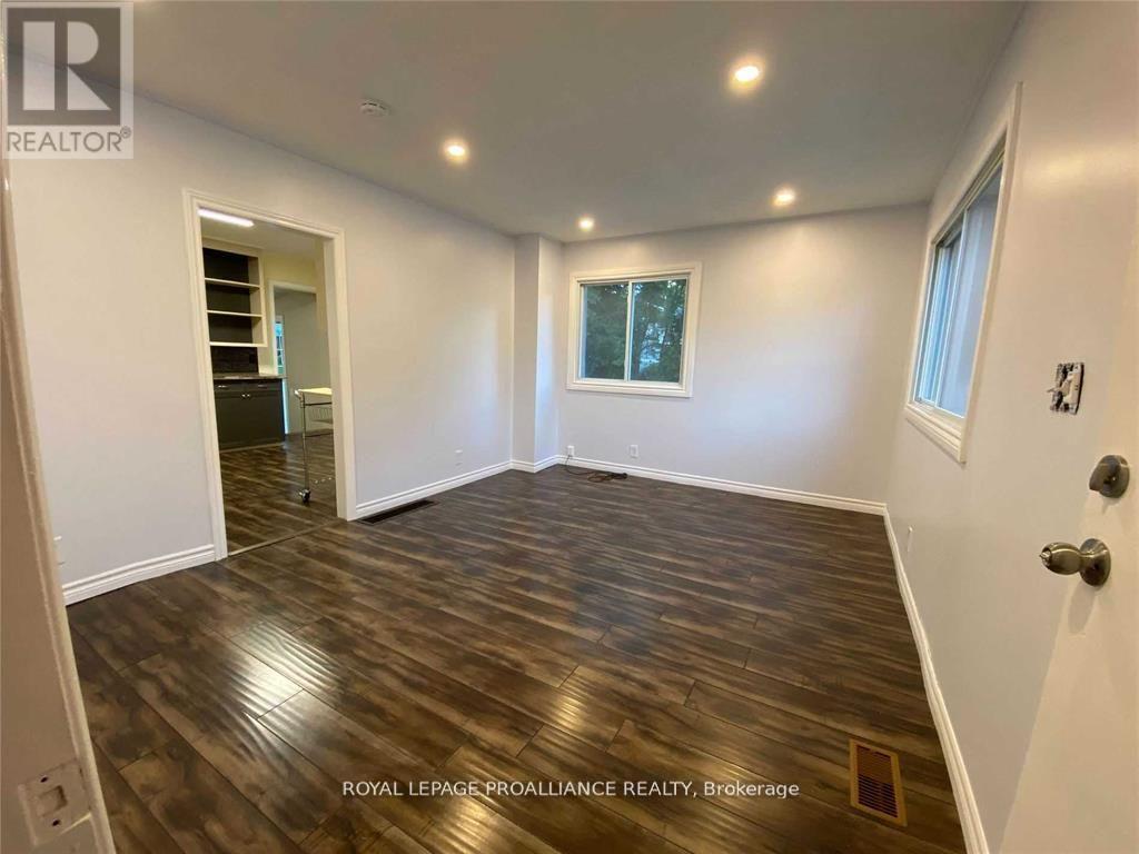 90-92 Cavan Street Property Photo 16