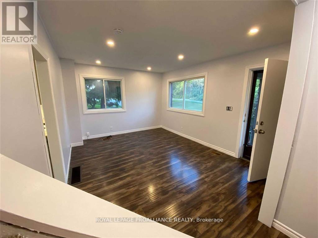 90-92 Cavan Street Property Photo 17