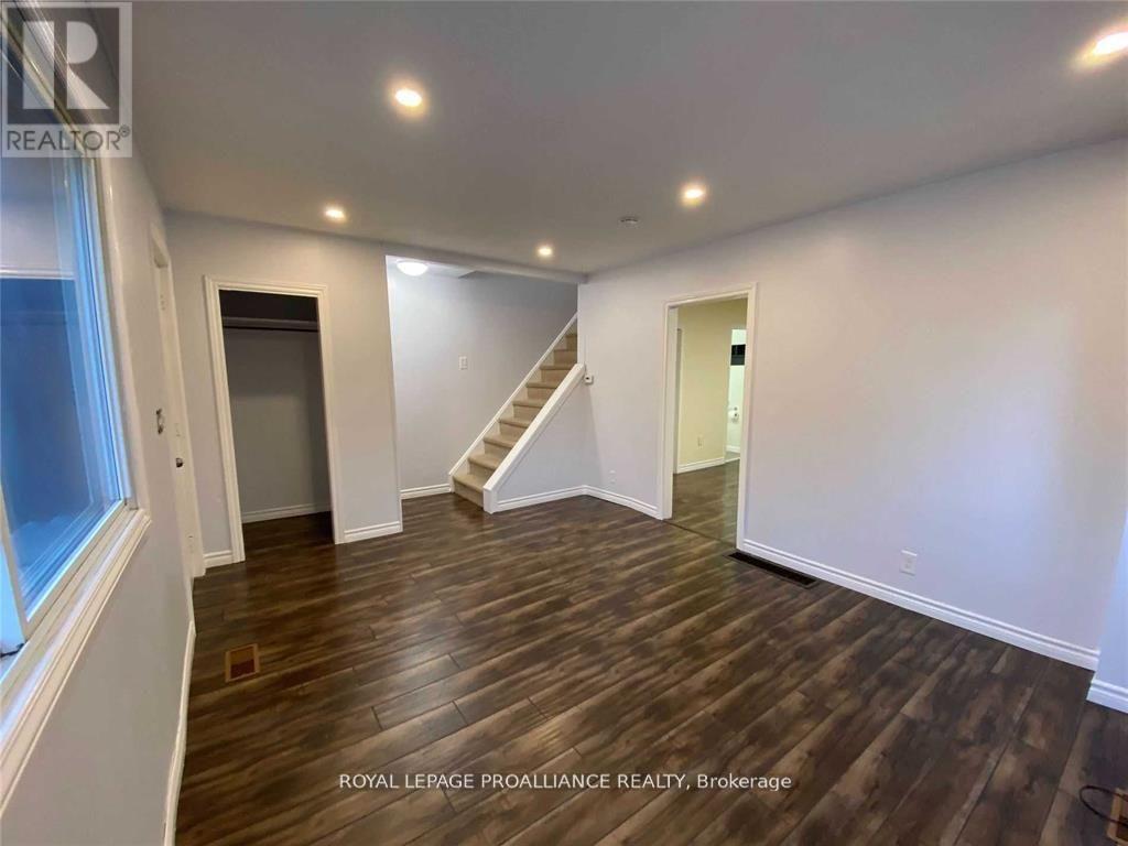 90-92 Cavan Street Property Photo 18
