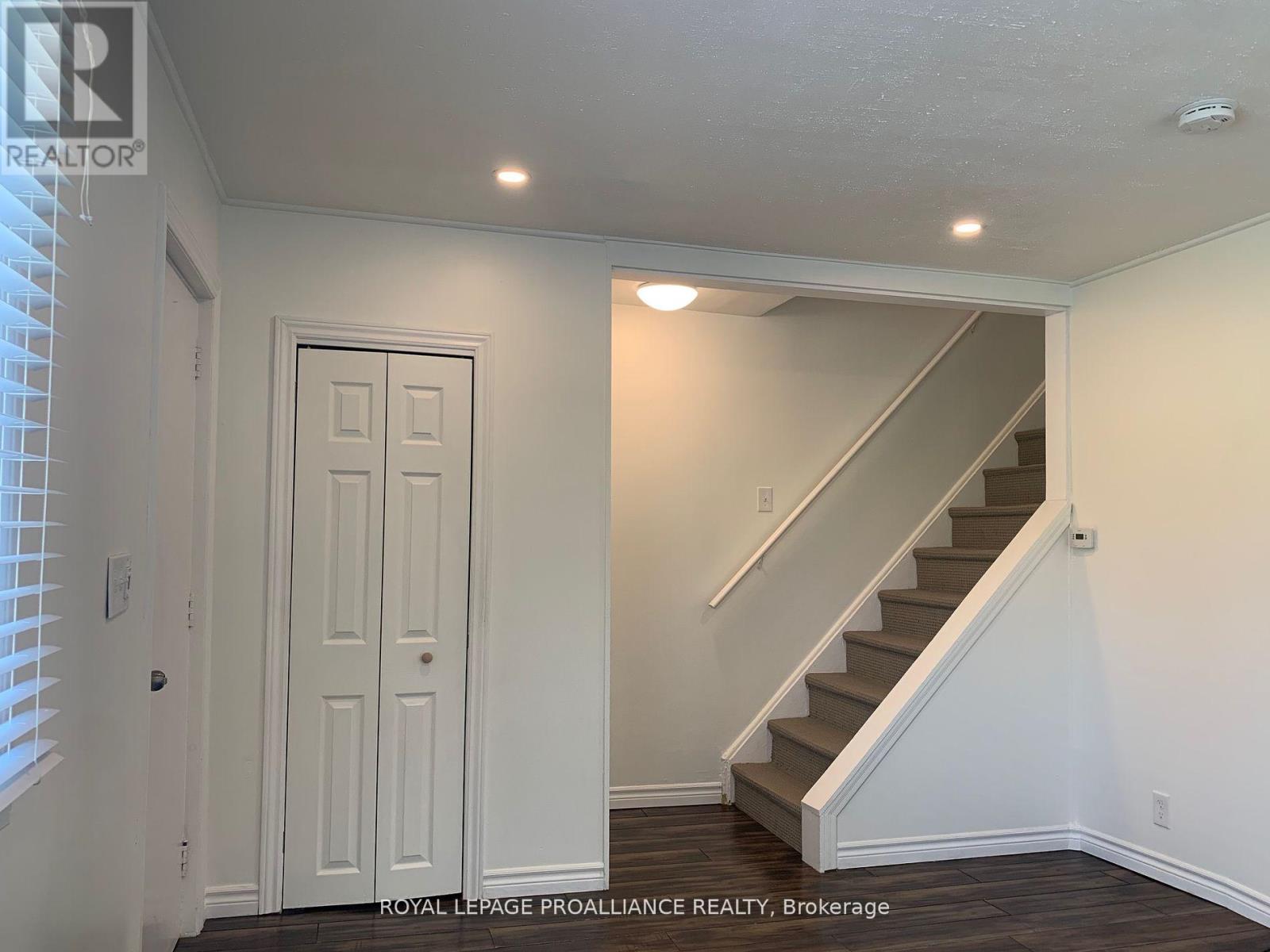 90-92 Cavan Street Property Photo 19