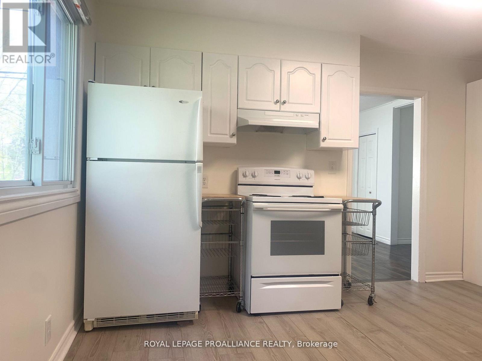90-92 Cavan Street Property Photo 22