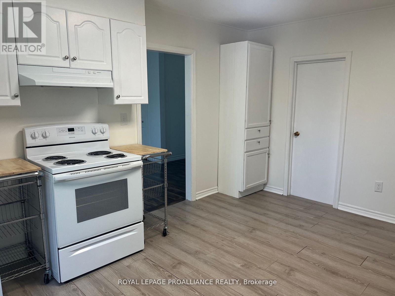 90-92 Cavan Street Property Photo 23