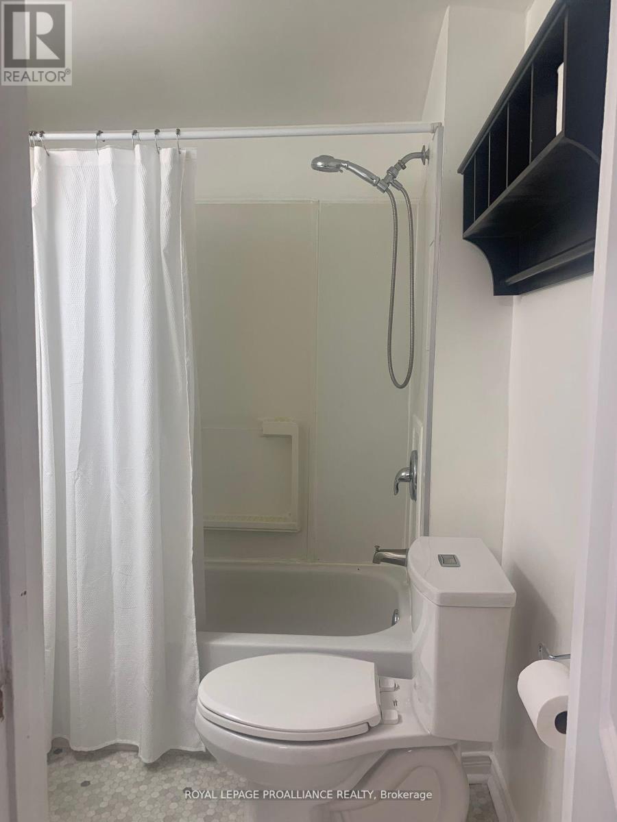 90-92 Cavan Street Property Photo 25