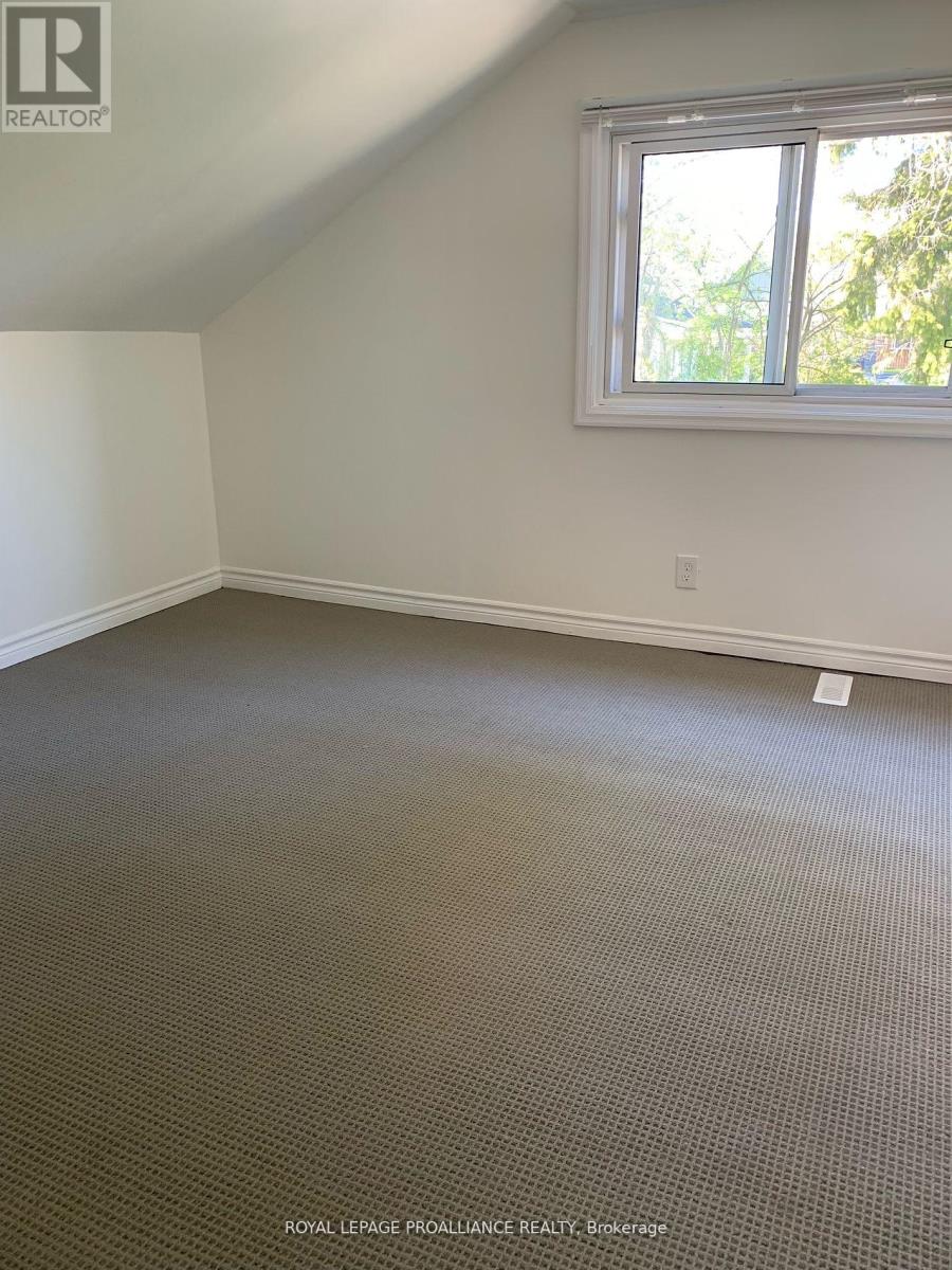90-92 Cavan Street Property Photo 26