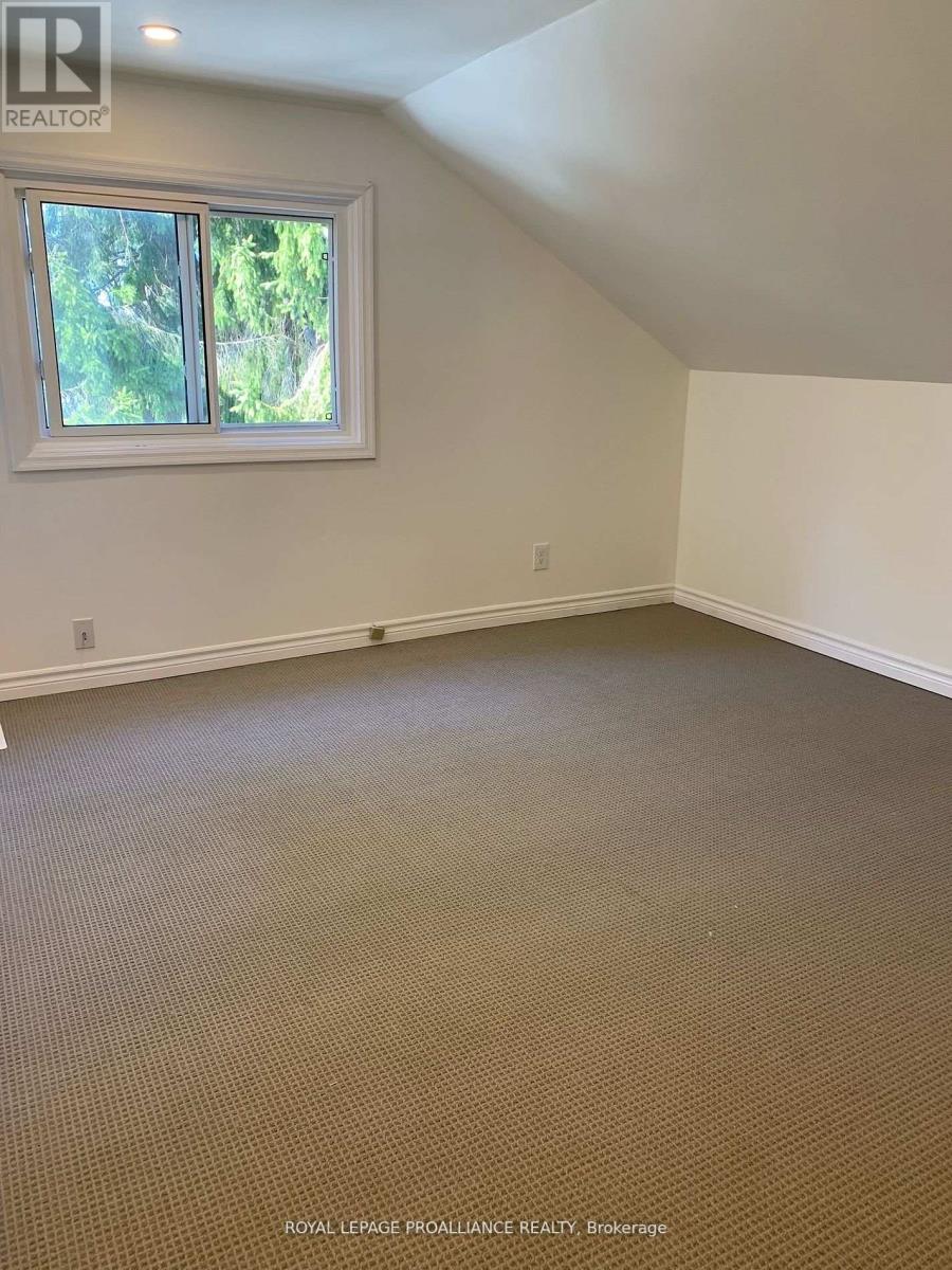 90-92 Cavan Street Property Photo 27