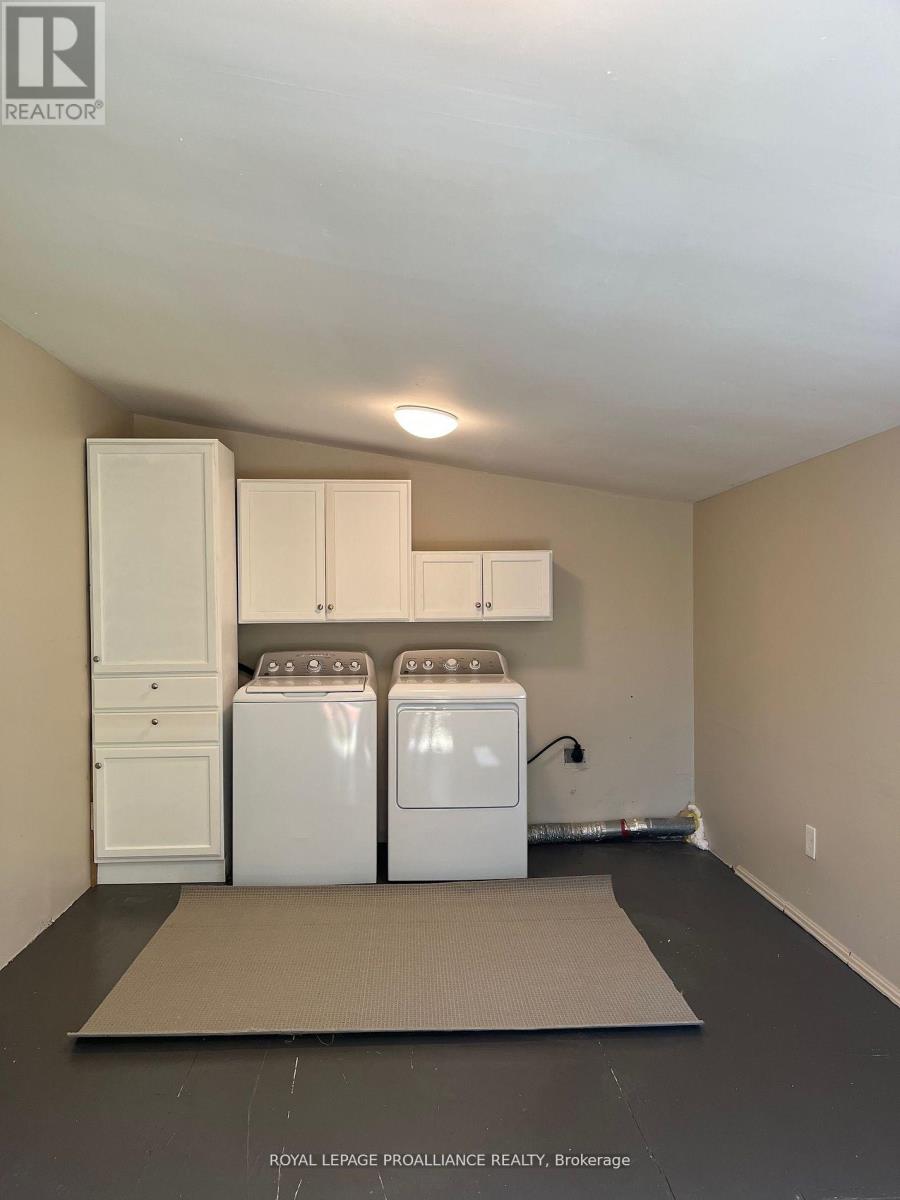 90-92 Cavan Street Property Photo 29