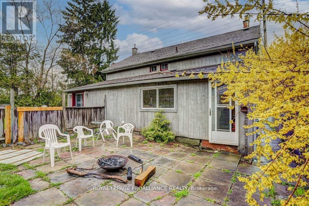 90-92 Cavan Street Property Photo 30
