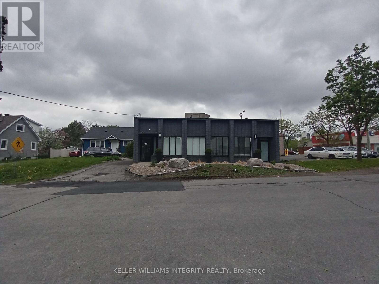 69 Kempster Avenue Property Photo 1