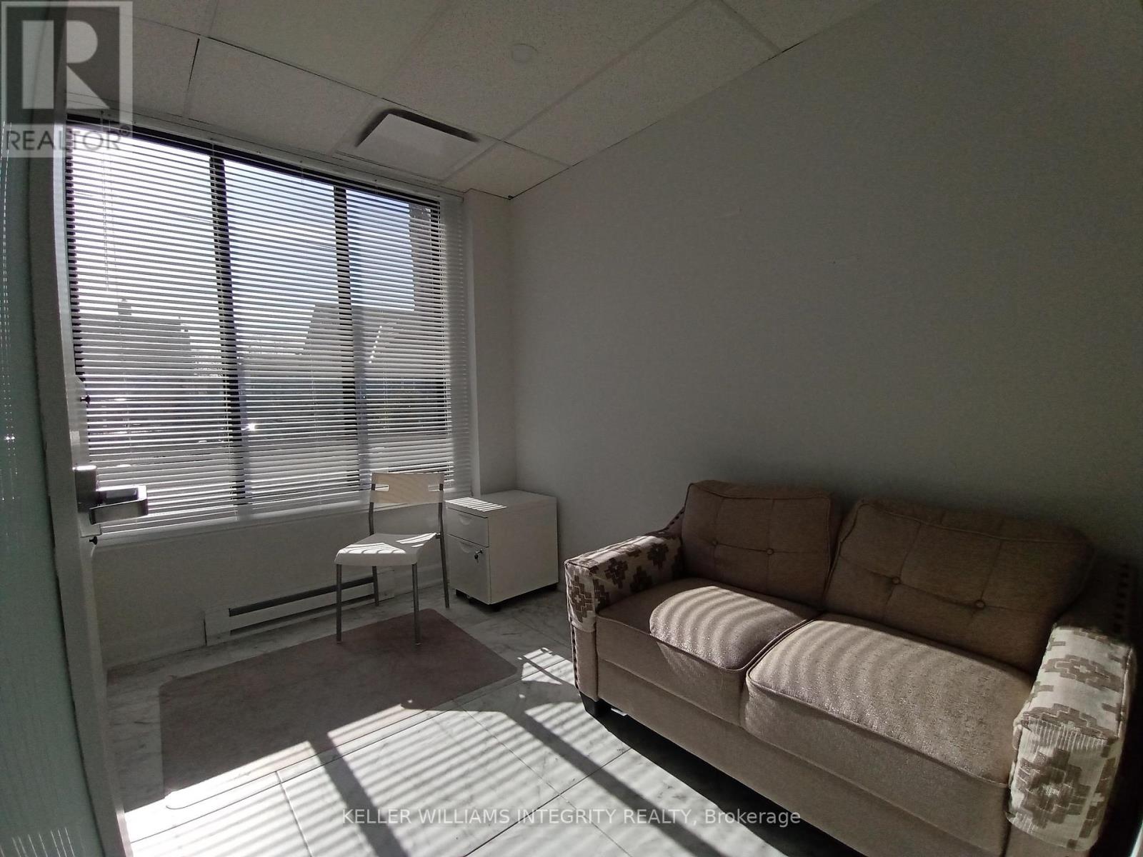 69 Kempster Avenue Property Photo 12
