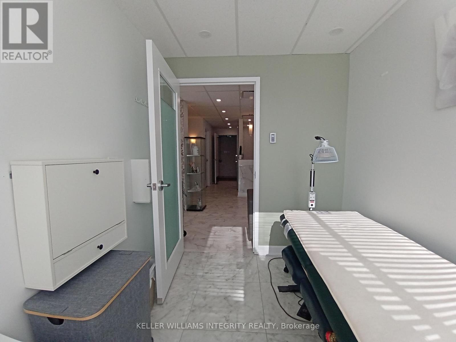 69 Kempster Avenue Property Photo 14