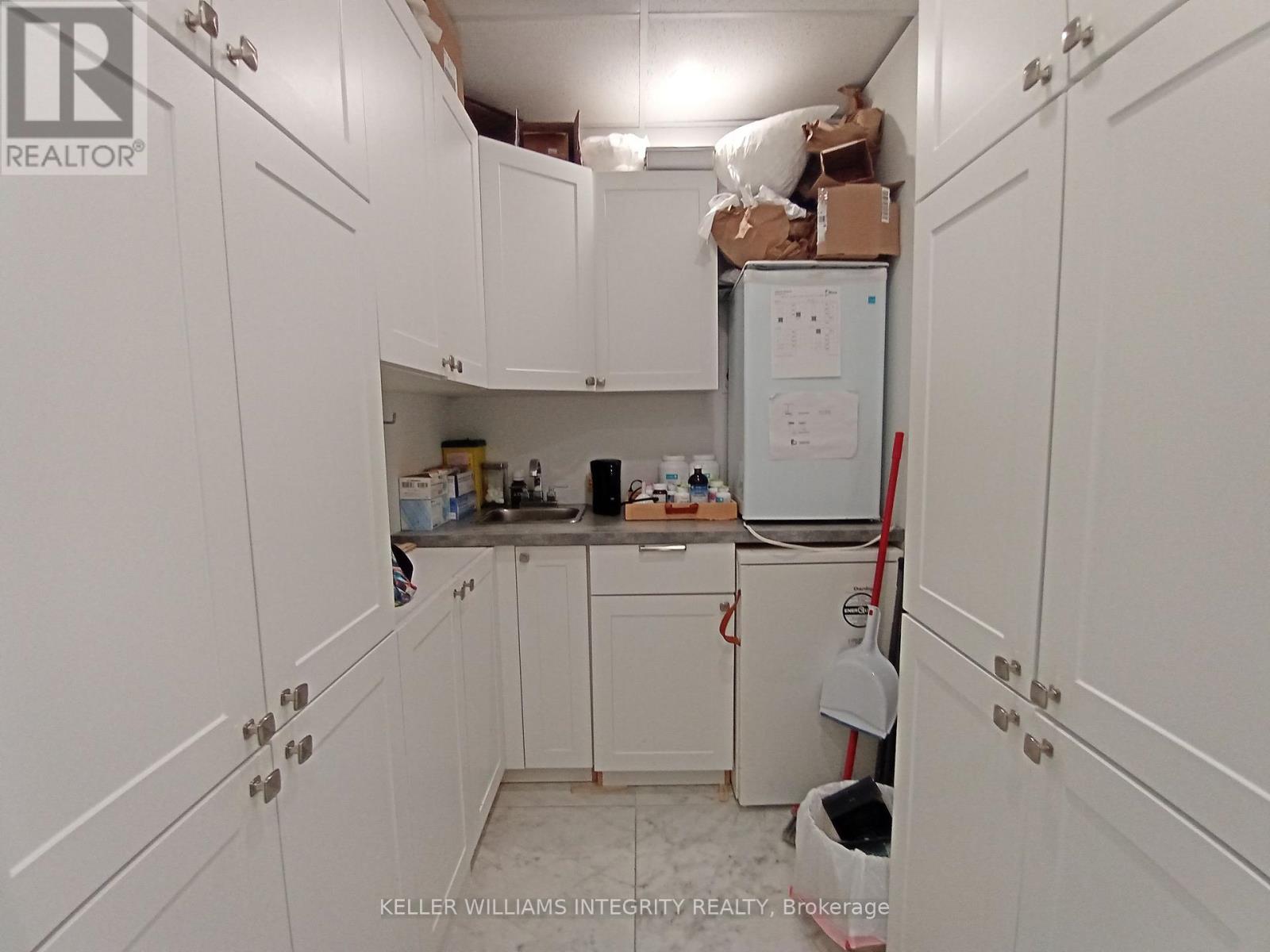 69 Kempster Avenue Property Photo 18