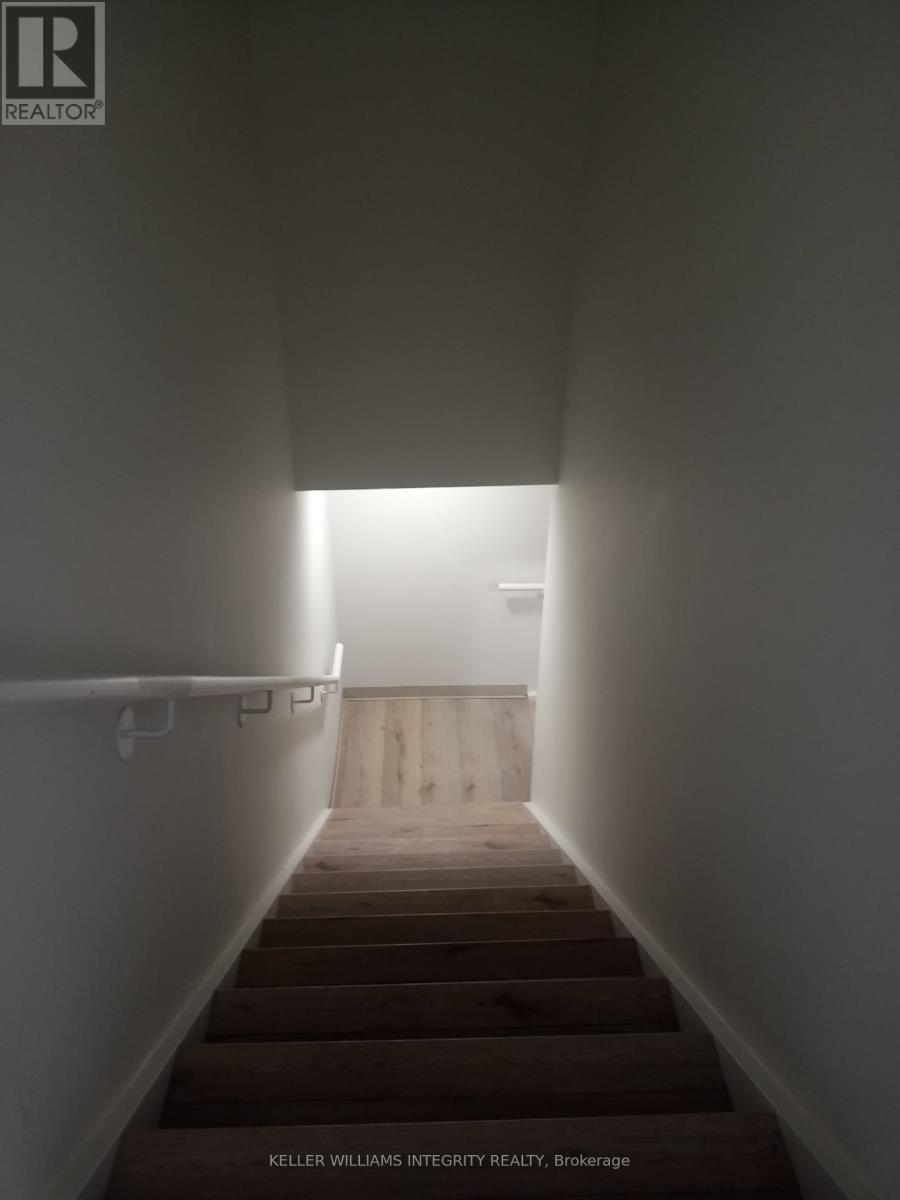 69 Kempster Avenue Property Photo 20