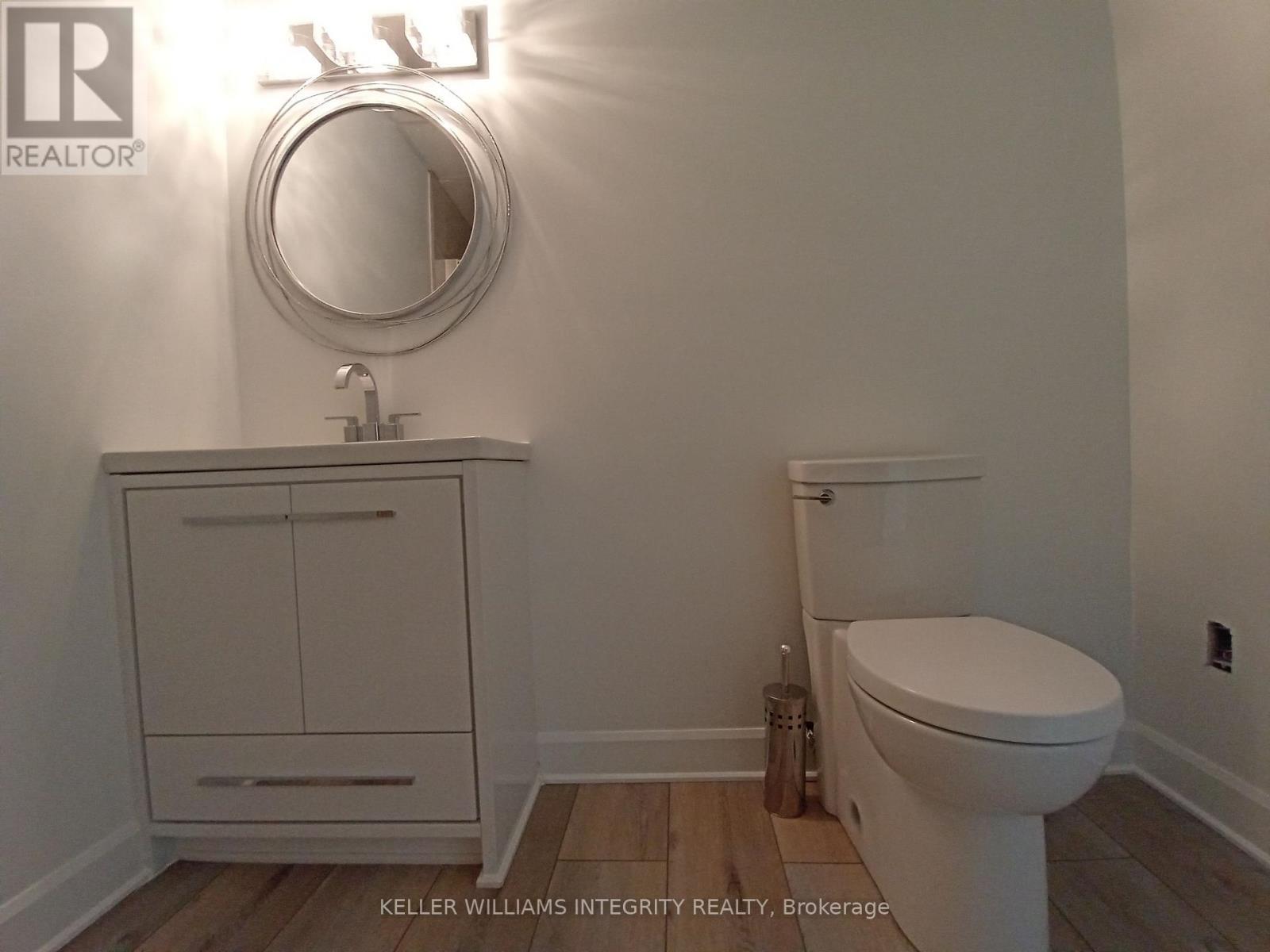 69 Kempster Avenue Property Photo 21