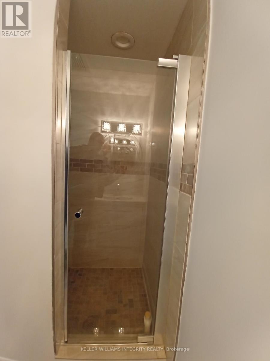 69 Kempster Avenue Property Photo 22