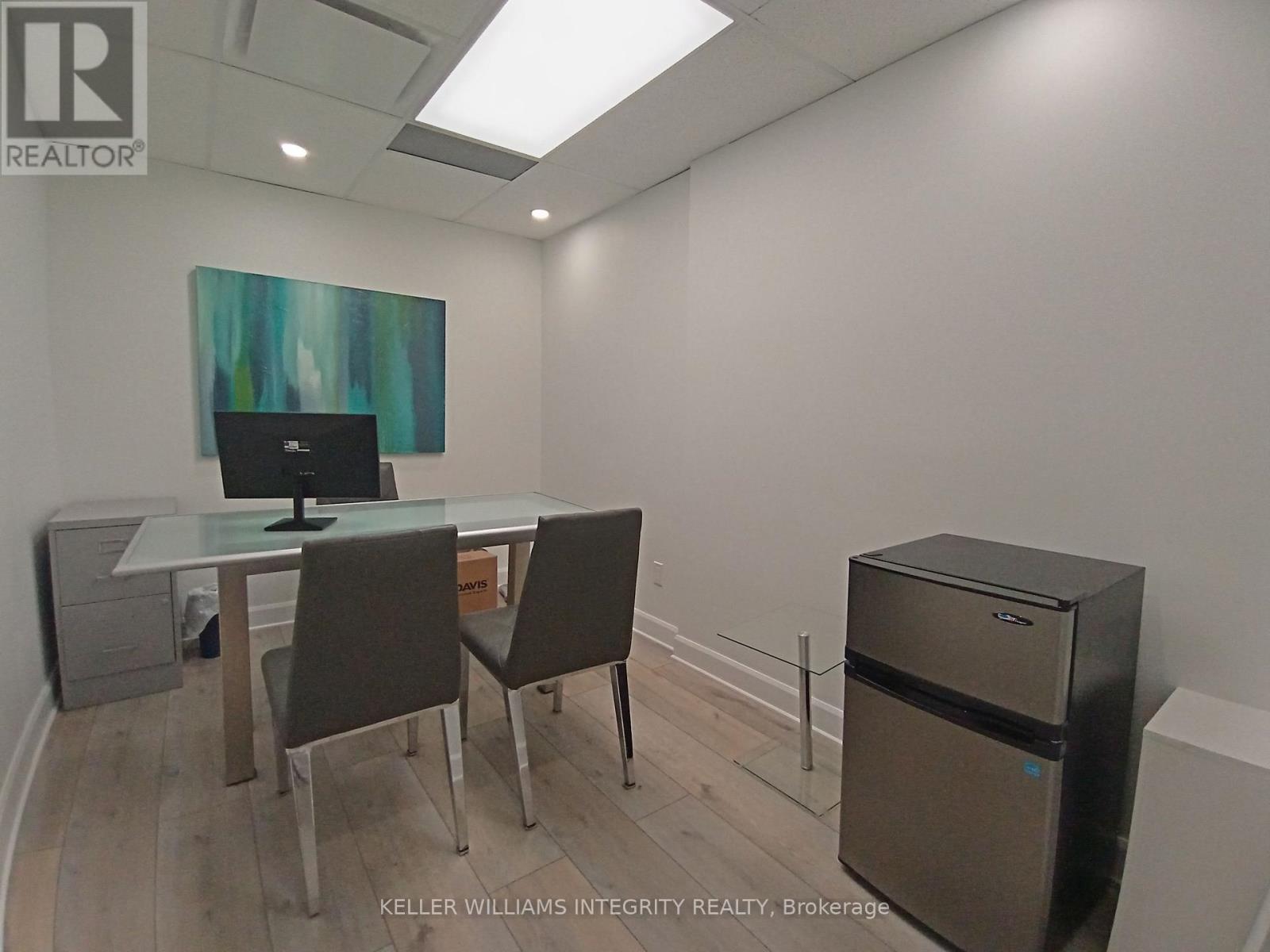 69 Kempster Avenue Property Photo 25