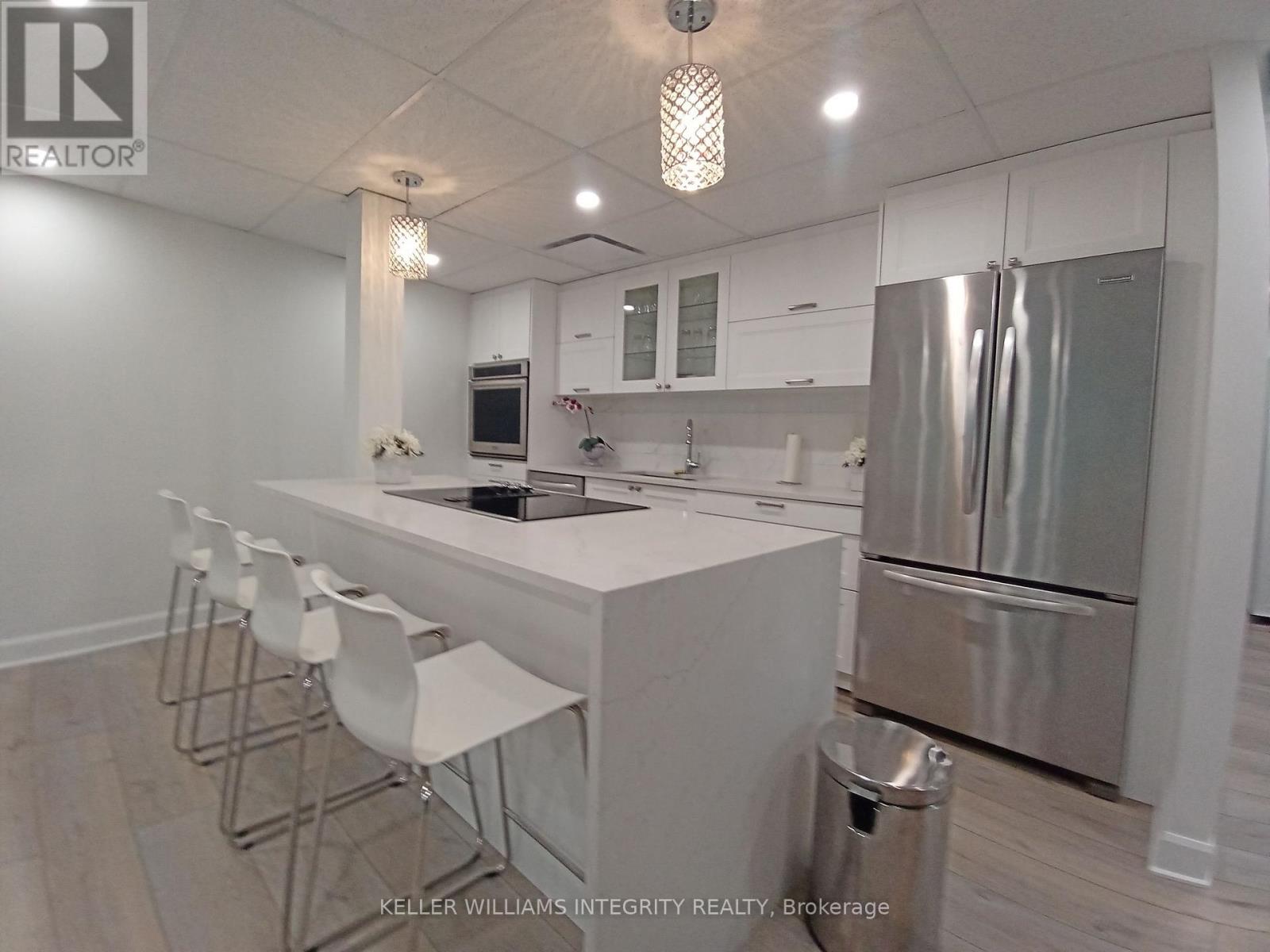 69 Kempster Avenue Property Photo 29