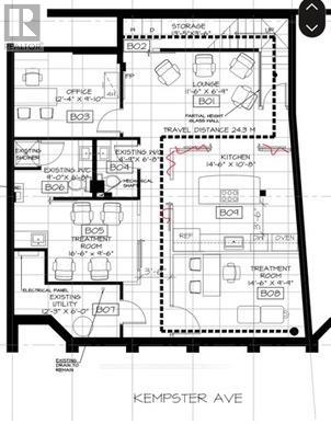 69 Kempster Avenue Property Photo 39