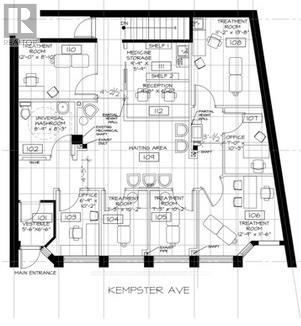 69 Kempster Avenue Property Photo 40