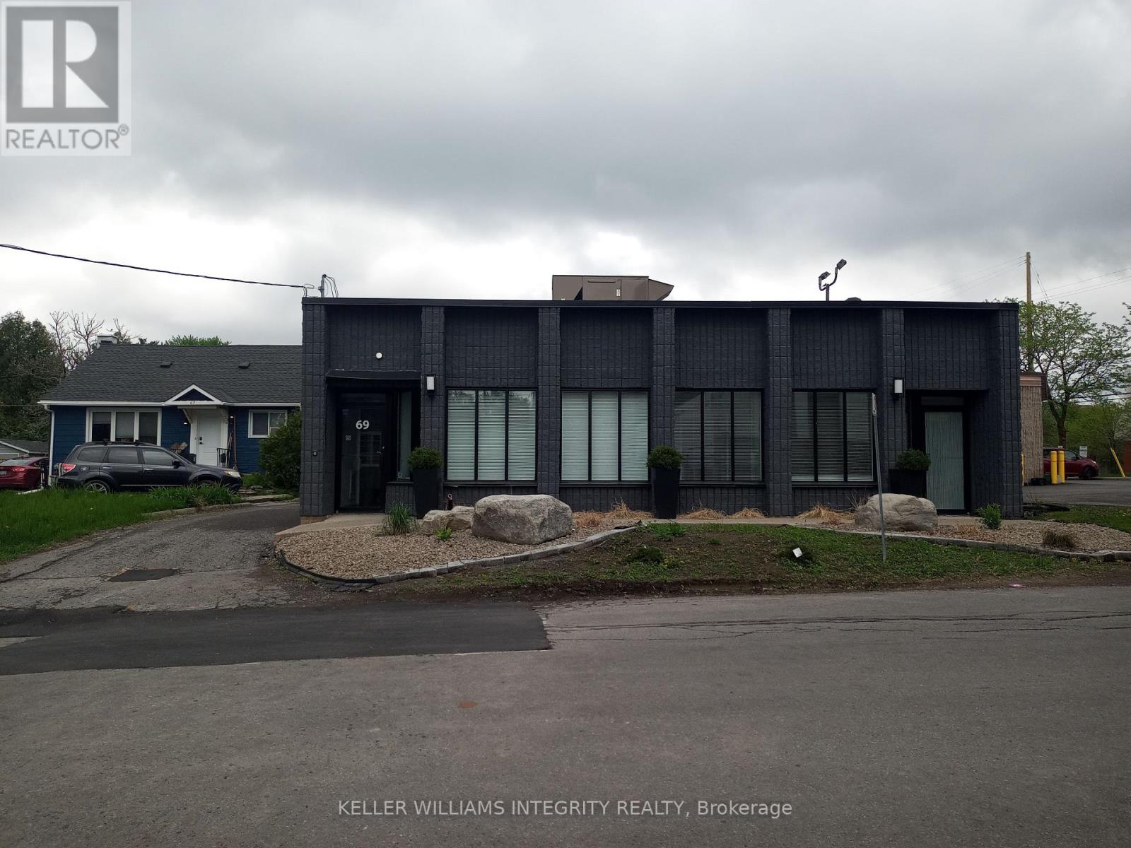 69 Kempster Avenue Property Photo 41