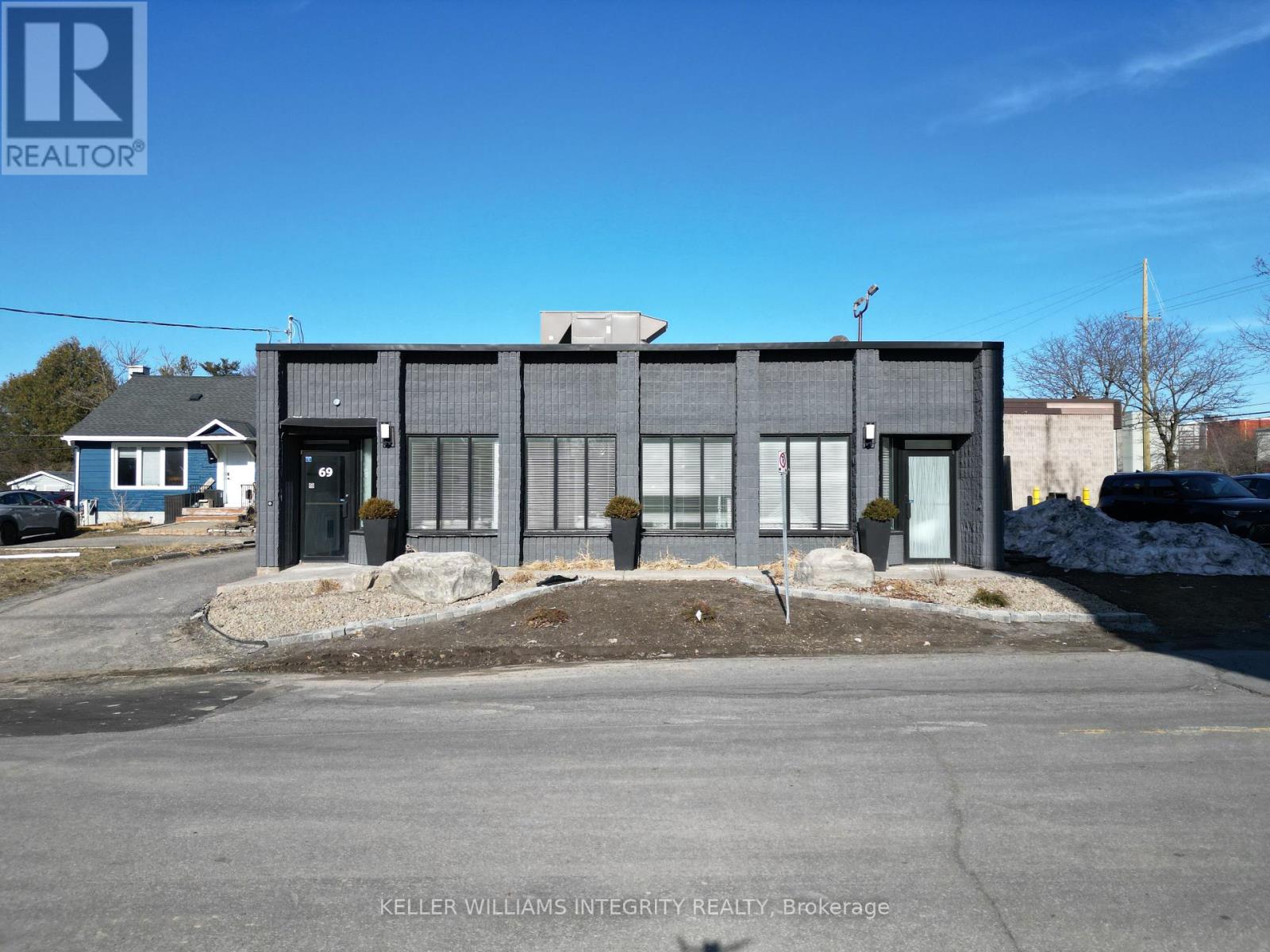 69 Kempster Avenue Property Photo 1