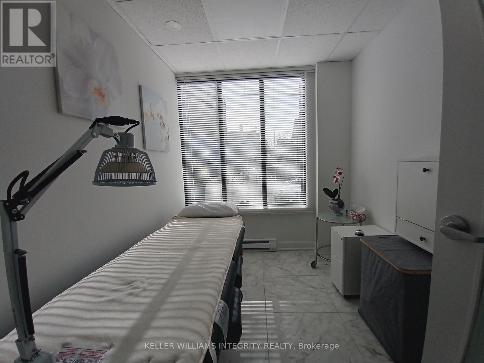 69 Kempster Avenue Property Photo 8