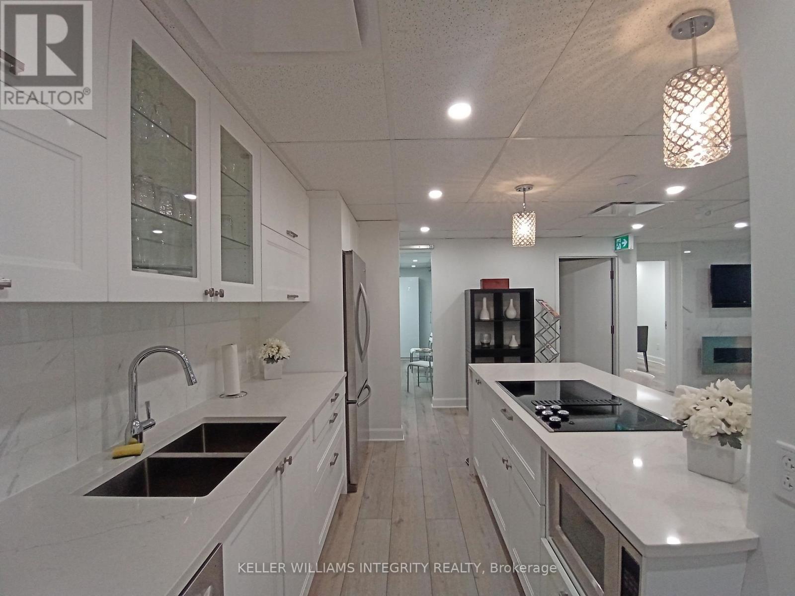 69 Kempster Avenue Property Photo 26