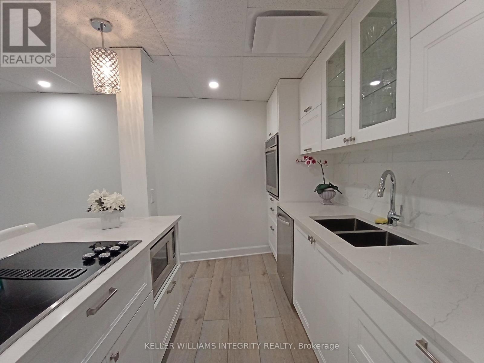 69 Kempster Avenue Property Photo 29