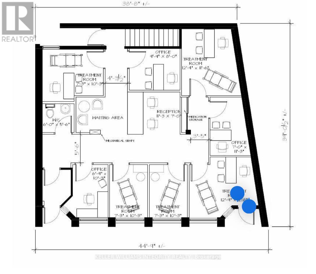 69 Kempster Avenue Property Photo 39
