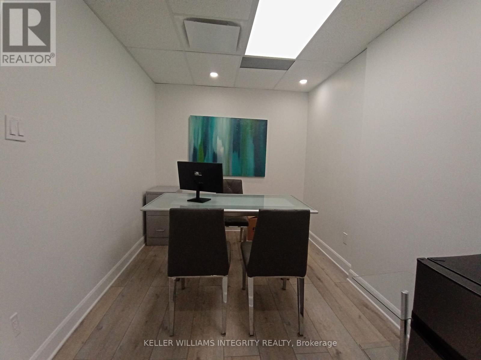 69 Kempster Avenue Property Photo 41