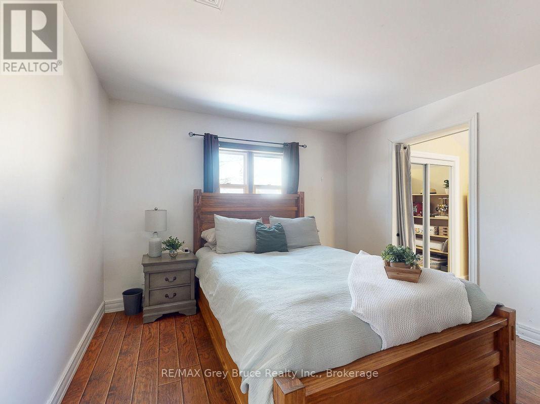 523 Tyson Street Property Photo 19