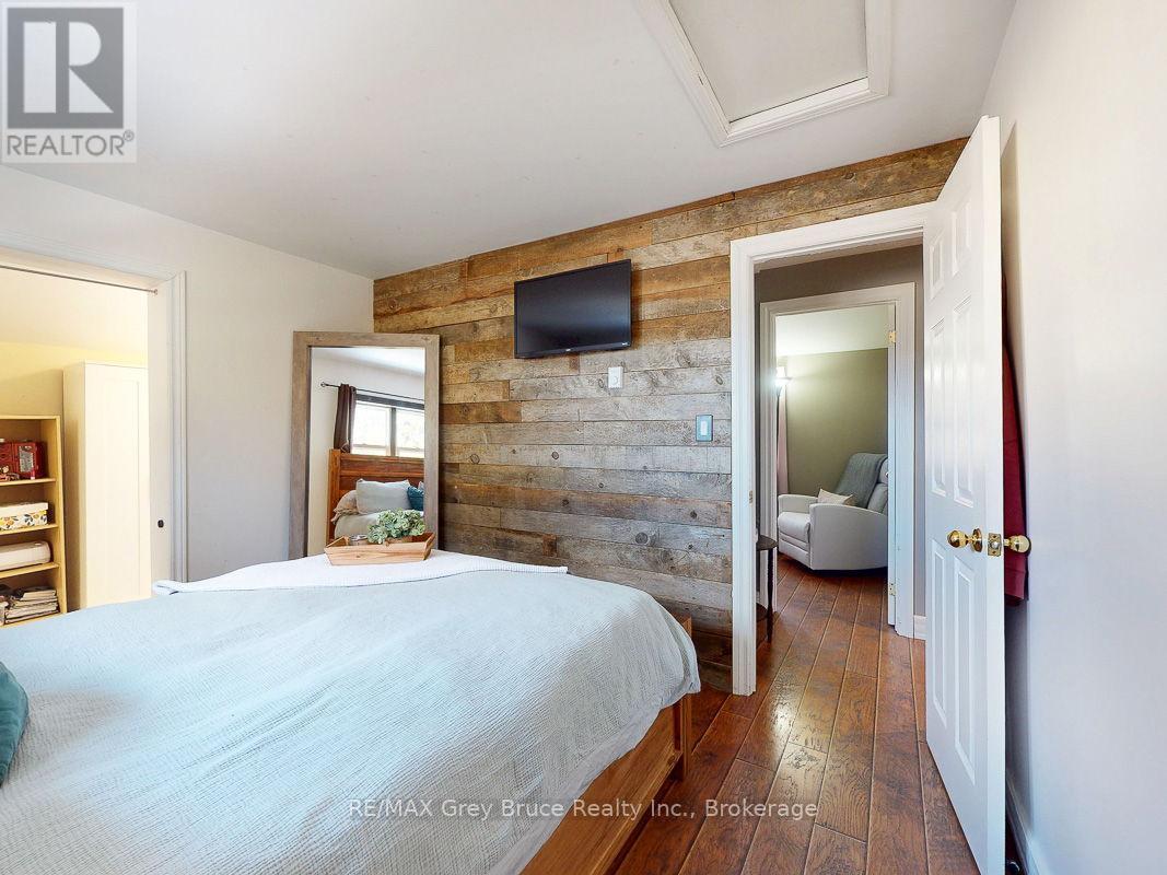 523 Tyson Street Property Photo 20