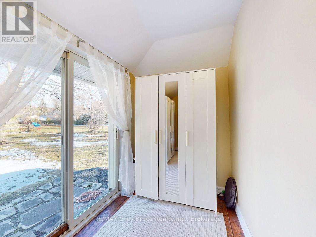 523 Tyson Street Property Photo 26