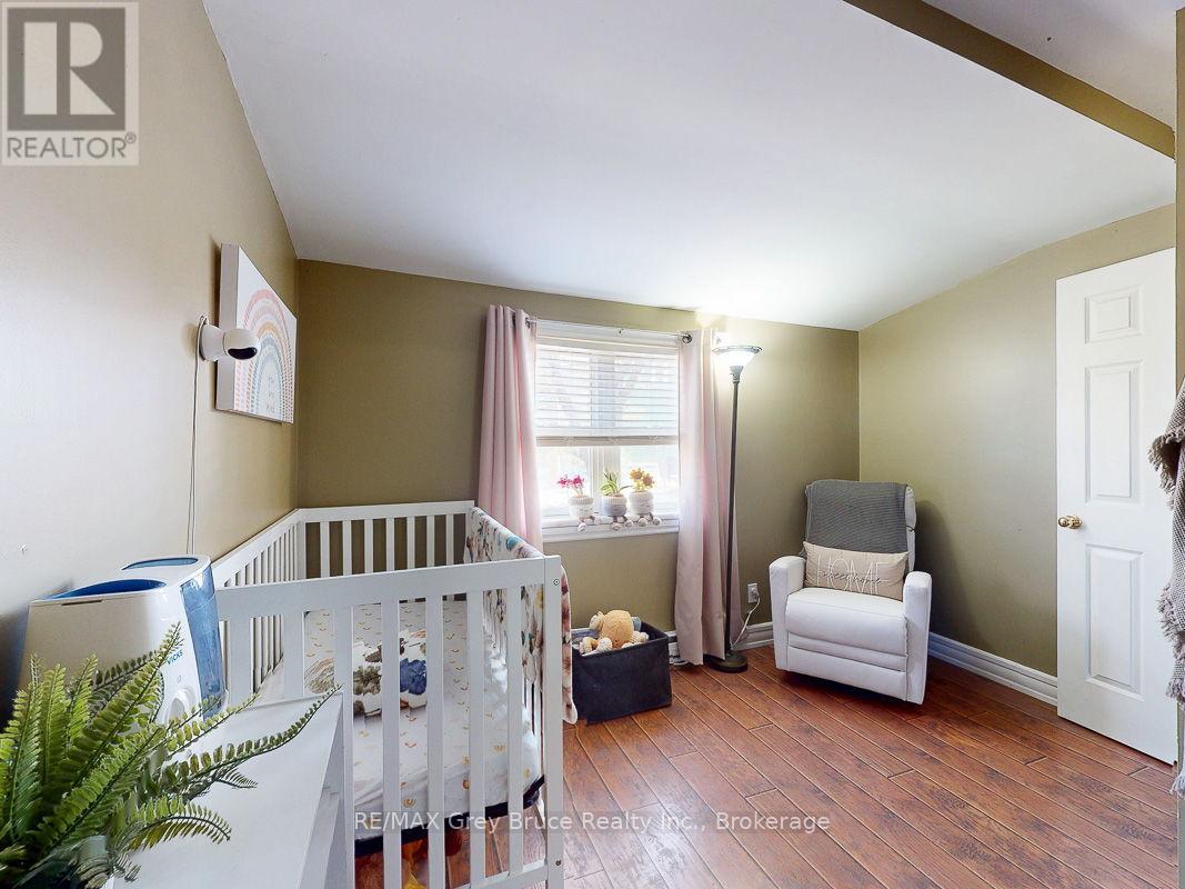 523 Tyson Street Property Photo 30