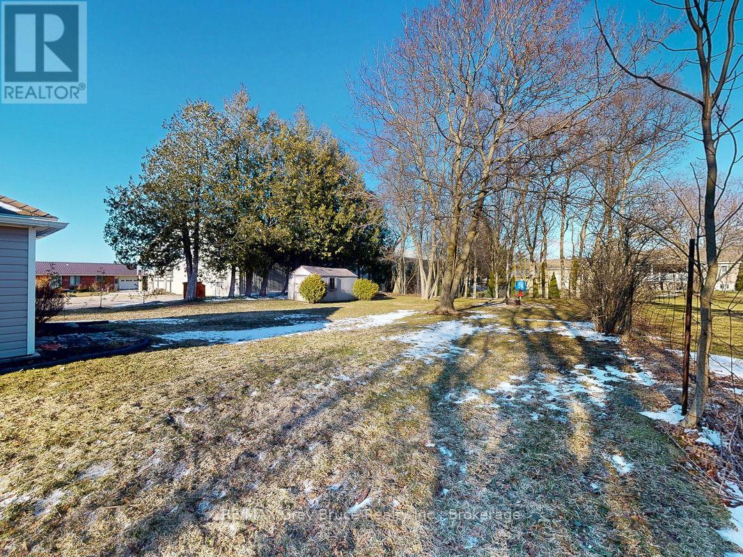 523 Tyson Street Property Photo 33