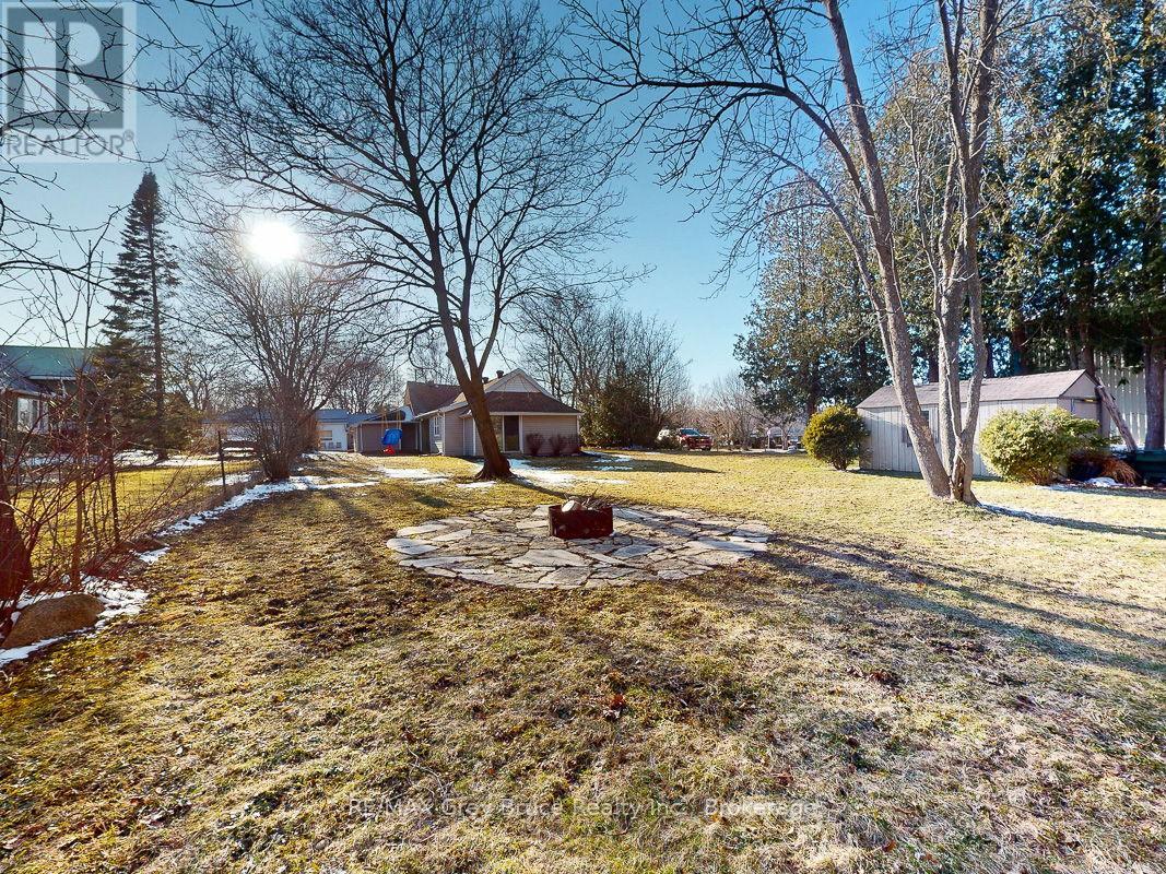 523 Tyson Street Property Photo 34