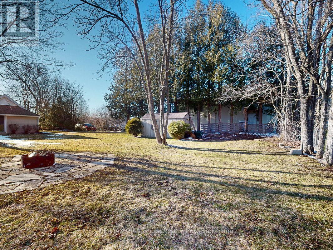 523 Tyson Street Property Photo 35
