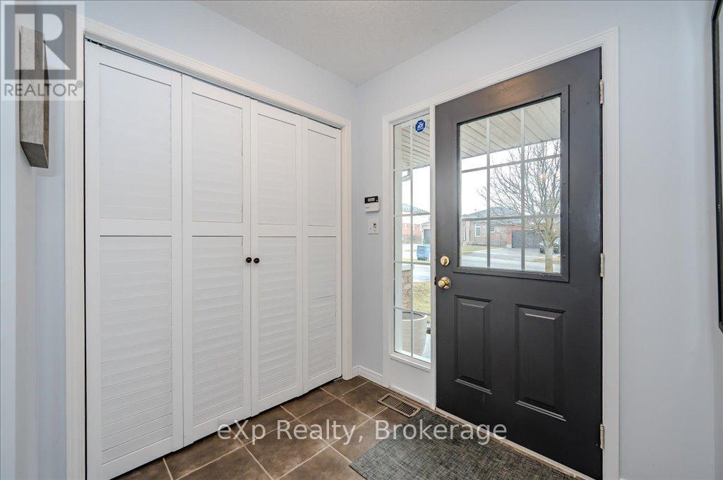 56 Shackleton Drive Property Photo 3