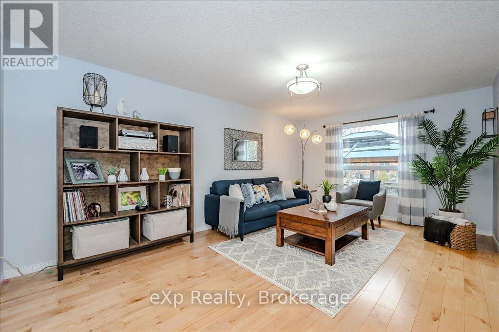 56 Shackleton Drive Property Photo 4