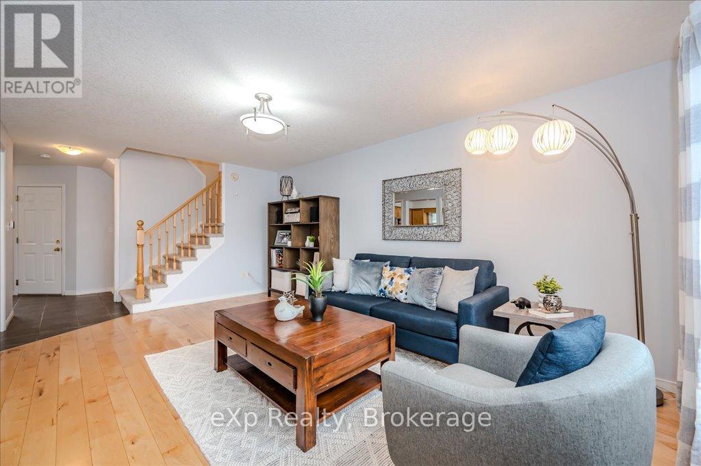 56 Shackleton Drive Property Photo 6