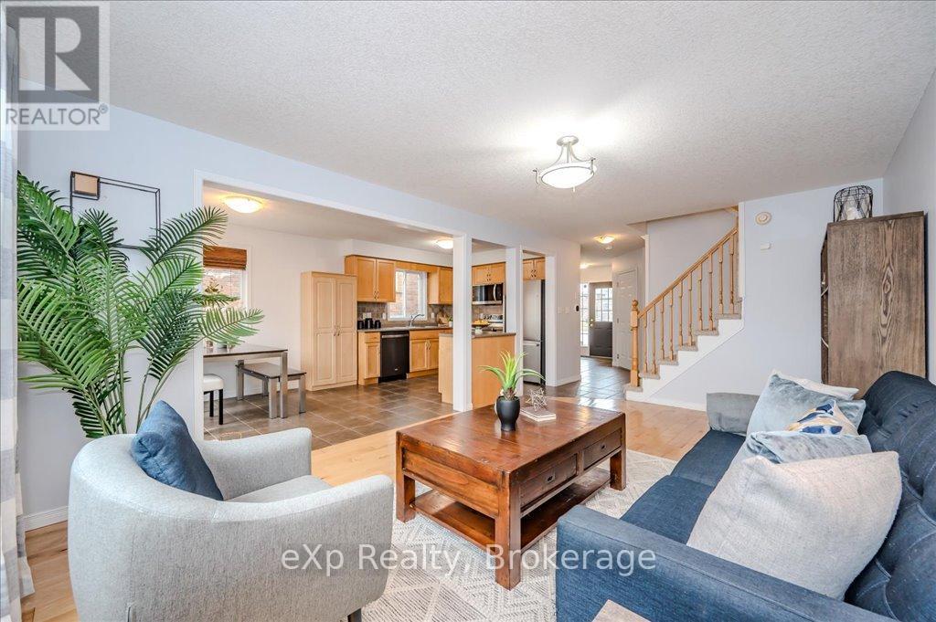 56 Shackleton Drive Property Photo 7