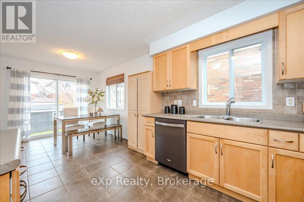 56 Shackleton Drive Property Photo 10