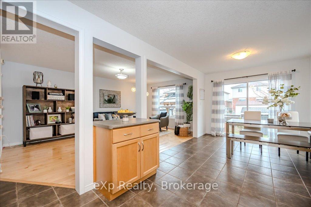 56 Shackleton Drive Property Photo 11