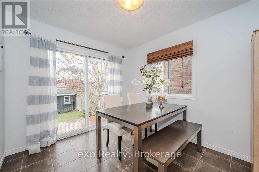56 Shackleton Drive Property Photo 12