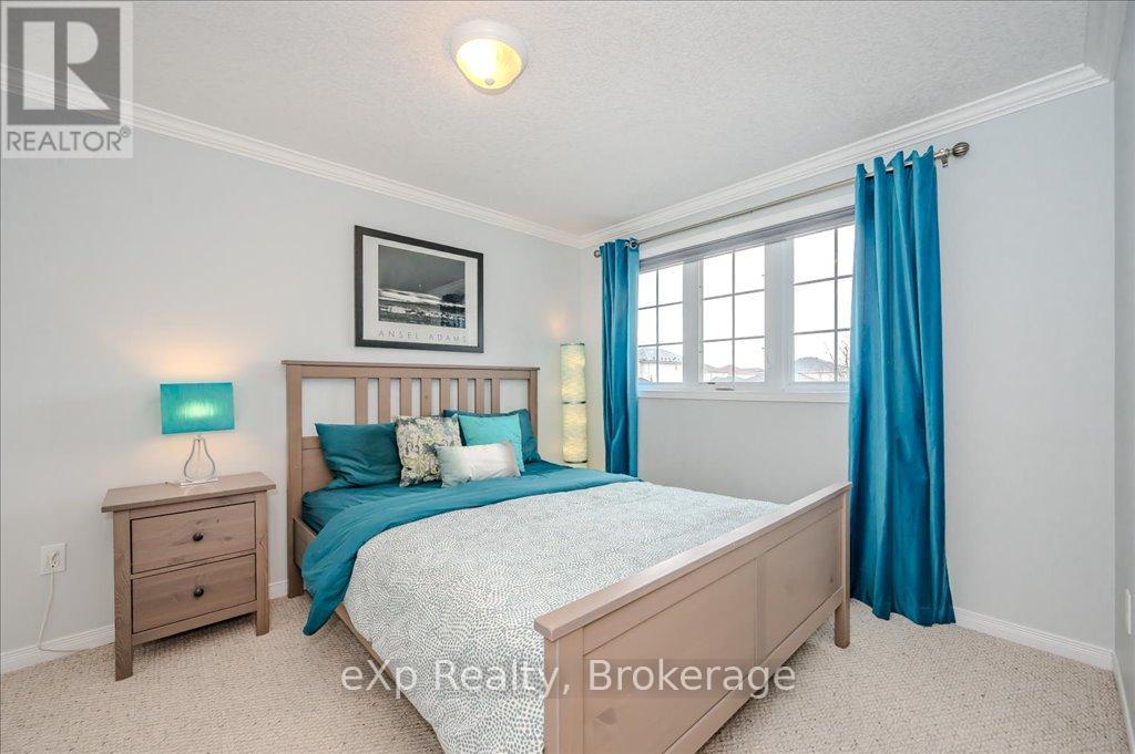 56 Shackleton Drive Property Photo 15