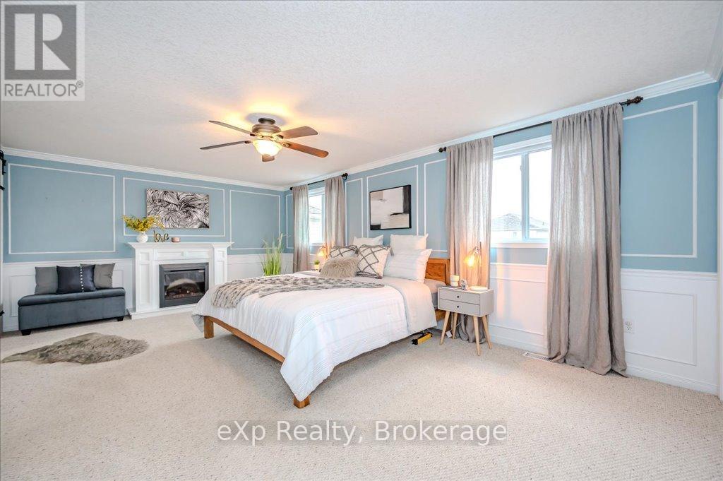 56 Shackleton Drive Property Photo 16