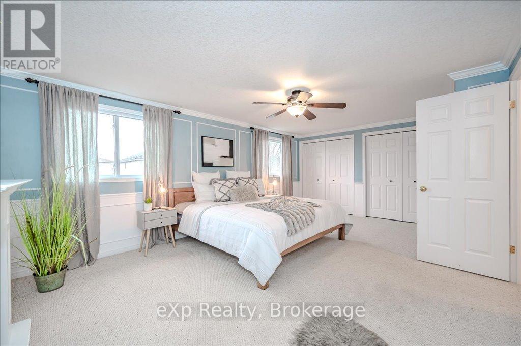 56 Shackleton Drive Property Photo 17