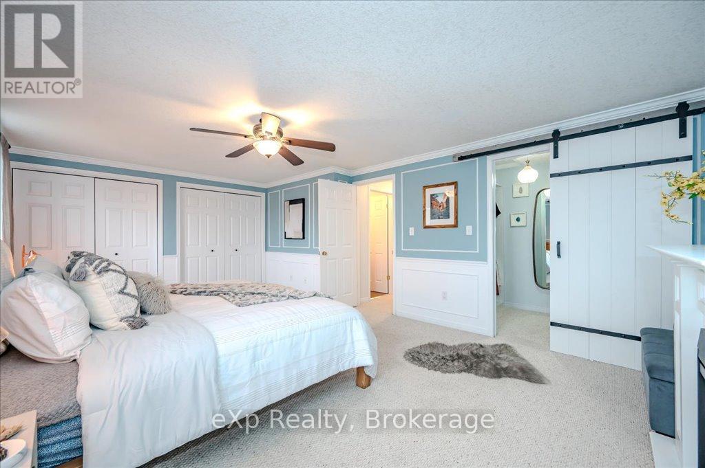 56 Shackleton Drive Property Photo 18