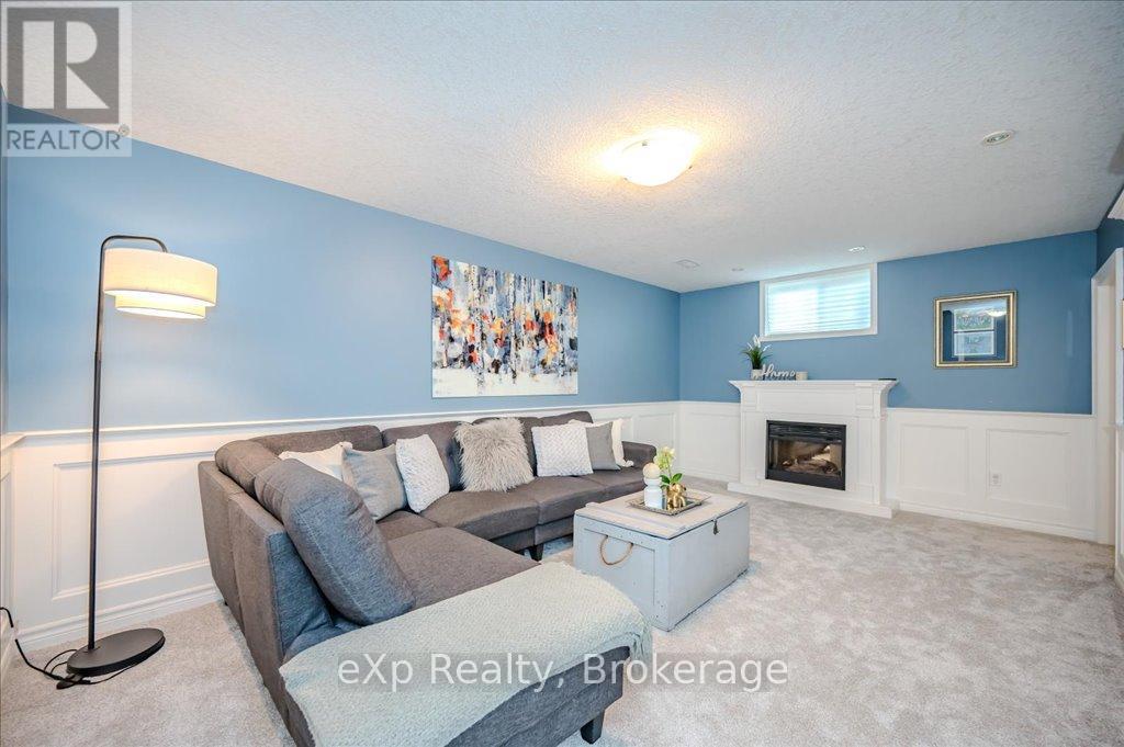 56 Shackleton Drive Property Photo 20